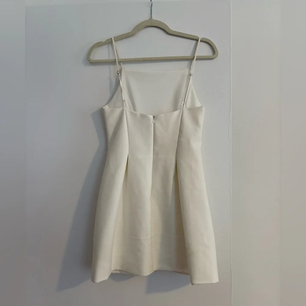 Zara Dress - Picture 3 of 5